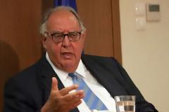 Ο Θ. Πάγκαλος «ξαναχτυπά»: Μαζί τα… γράψαμε!