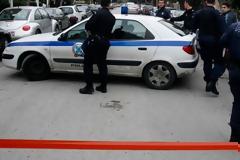 Τραγωδία χωρίς τέλος> Νεκρός ο αδελφός και η μάνα του 30χρονου που πυροβόλησαν οι ληστές στη Καισαριανή!