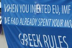 «Σας τα είχαμε φάει από πριν»!