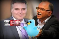 Η αποκάλυψη του planet-greece για τον 