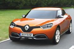 Στην τελική ευθεία το crossover της Nissan
