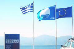 Δεύτερη στον κόσμο η Ελλάδα στις 