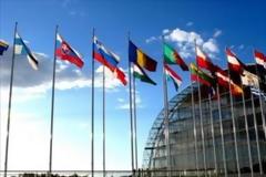Τροχοπέδη θεωρείται στην Τουρκία η συμφωνία για τις χώρες Σένγκεν