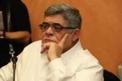 Ο Γερμανός πρόεδρος εκφράζει την 