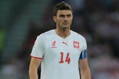 Αιχμές από Ζεβλάκοφ