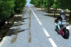 Συμβουλές για μοτοσυκλετιστές