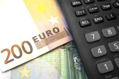 Οικονομία και αγορά κρέμονται... από μια κλωστή!
