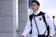 «ΤΕΛΕΙΩΝΕΙ» ΤΟΥ ΜΑΝΩΛΑ