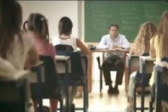 Τελικά δεν έχουν ... ούτε ιερό ούτε όσιο!