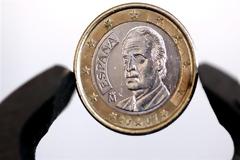 Προς διάσωση και η Ισπανία