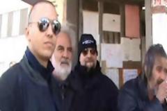 Βίντεο.. Όταν ο Κασιδιάρης ένωνε τη φωνή του με το ΚΚΕ!