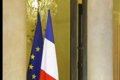 Γαλλία: Πρώτα η κρίση και μετά η πολιτική ένωση
