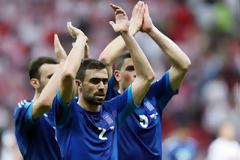 ΥΨΗΛΑ ΠΟΣΟΣΤΑ ΤΗΛΕΘΕΑΣΗΣ ΤΟ ΠΟΛΩΝΙΑ - ΕΛΛΑΔΑ