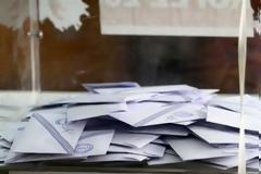 Τελευταίο προεκλογικό Σαββατοκύριακο για τους πολιτικούς αρχηγούς