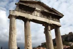 Με οδηγό επιβίωσης οι τουρίστες στην Ελλάδα του 2012