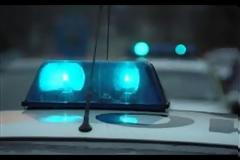 Βοιωτία:Λήστεψαν ταξιτζή τη νύχτα, αφού πρώτα τον γρονθοκόπησαν...