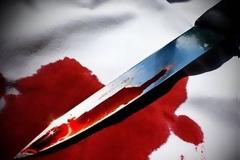 39χρονη θανάσιμα μαχαιρωμένη στον Πειραιά