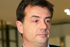 ΤΕΛΕΙΩΝΕΙ ΑΠΟ ΤΗΝ ΕΠΟ Ο ΒΑΣΑΡΑΣ...