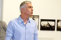 ΝΙΚΟΠΟΛΙΔΗΣ: ΠΕΡΑΣΤΙΚΑ ΣΤΟΝ ΑΒΡΑΑΜ