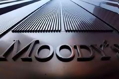 Moody's: Αν φύγει η Ελλάδα, ίσως υποβαθμιστούν όλοι - και η Γερμανία...