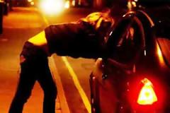 Συνελήφθησαν 24 ιερόδουλες στο κέντρο της Αθήνας