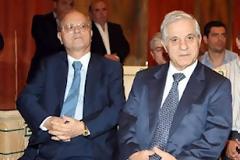 ΓΙΑΝΝΑΚΟΠΟΥΛΟΙ: ΔΕΝ ΜΠΟΡΟΥΜΕ ΠΕΡΙΣΣΟΤΕΡΑ