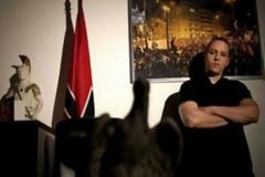 Εμφανίστηκε ο Ηλίας Κασιδιάρης – ΔΙΑΒΑΣΤΕ την ανακοίνωση του