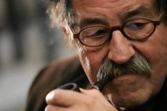 Φιλέλληνες διανοητές υψώνουν τις φωνές τους υπέρ της Ελλάδας