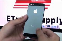 Νέες πληροφορίες για το iPhone 5