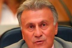 Παναγιώτης Ψωμιάδης..«Δεν με ενοχλεί η Χρυσή Αυγή αλλά ο ΣΥΡΙΖΑ – Αδελφό κόμμα η Χρυσή Αυγή»