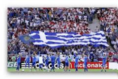 Χαμόγελα μεν, αλλά...