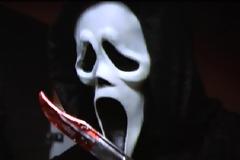 Το Scream έρχεται και στη μικρή οθόνη;
