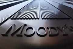 Μoody's: Ελληνική έξοδος θα φέρει μπαράζ υποβαθμίσεων