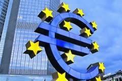 Στις πέντε το απόγευμα η τηλεδιάσκεψη του Eurogroup