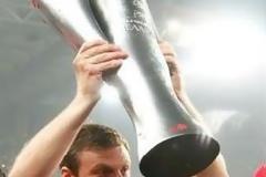 COME BACK SOON ΑΒΡΑΑΜ! *ΒΙΝΤΕΟ*