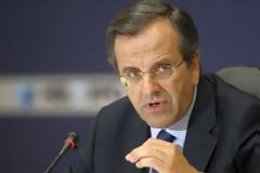 Αρχηγού παρόντος πάσα αρχή παυσάτω!