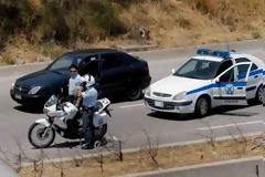 Αγγίζουν τους απαγωγείς του 15χρονου μαθητή στη Χαλκίδα