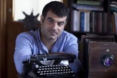 Το σχόλιο του Κ. Βαξεβάνη για την επίθεση του Κασιδιάρη