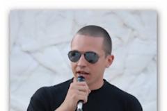 Η.Κασιδιάρης: Θα μεταβώ άμεσα στην Εισαγγελία αυτοπροσώπως, για να μηνύσω τους φυσικούς και ηθικούς αυτουργούς