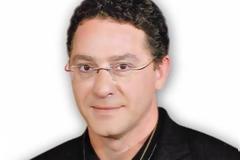 Κ. ΑΡΒΑΝΙΤΗΣ: Πέρασα δύσκολα