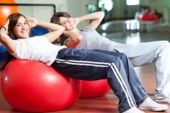 10 tips για κοιλιακούς…φέτες!