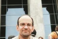 Αν η χώρα τη σκαπουλάρει