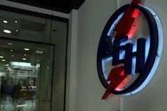 Μπλακ άουτ στην Ανατολική Θεσσαλονίκη λόγω βλάβης της ΔΕΗ
