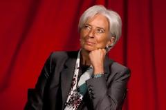 ΛΑΓΚΑΡΝΤ : ΤΡΕΦΩ ΣΕΒΑΣΜΟ ΓΙΑ ΤΗΝ ΕΛΛΑΔΑ ΚΑΙ ΤΟΝ ΛΑΟ ΤΗΣ!