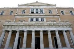 Το «άλλοθι»