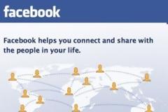 Θα εξαφανιστεί το facebook σε 5 χρόνια;