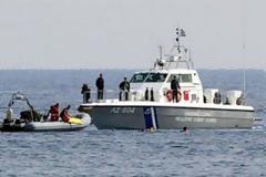 Χάθηκε Ρώσος τουρίστας στην Αγία Πελαγία