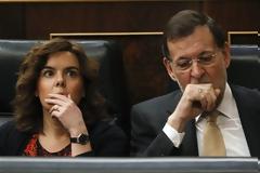 ΙΣΠΑΝΙΚΟ «ΘΡΙΛΕΡ»