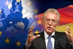 Επισπεύδεται η διάλυση της Ένωσης στην Ευρώπη...!!!