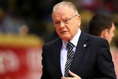 ΙΒΚΟΒΙΤΣ: ΝΑ ΔΩΣΟΥΜΕ ΕΥΚΑΙΡΙΕΣ ΚΑΙ ΣΤΟΥΣ ΝΕΟΤΕΡΟΥΣ